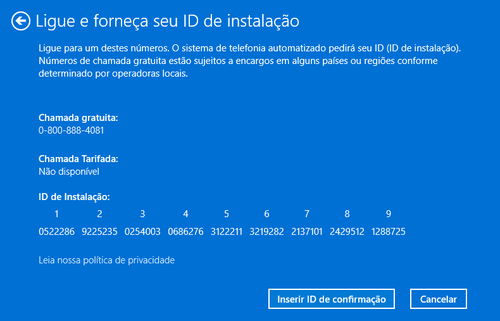 {E9B0A2A2 086F 4602 8981 8BE9A611367D}.png