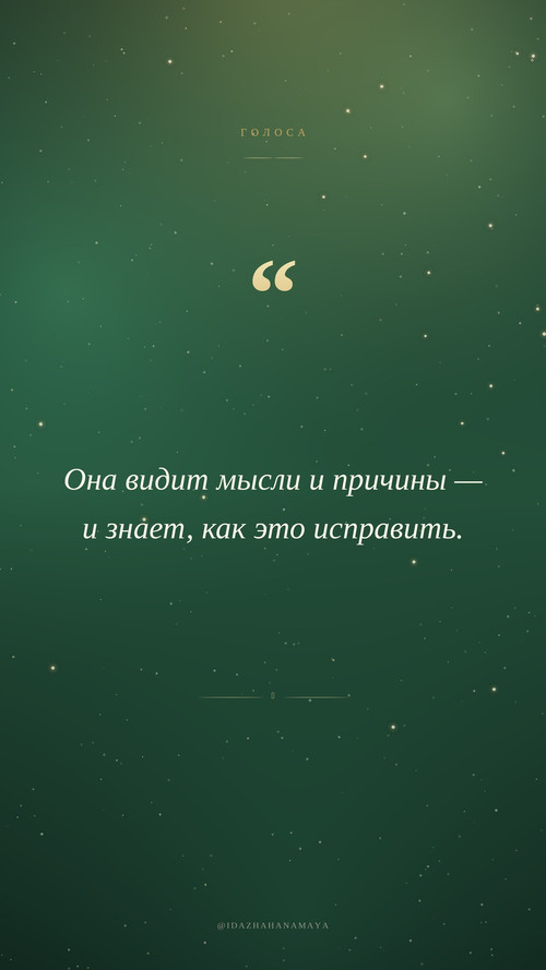 e8319e7ce7d1.jpg