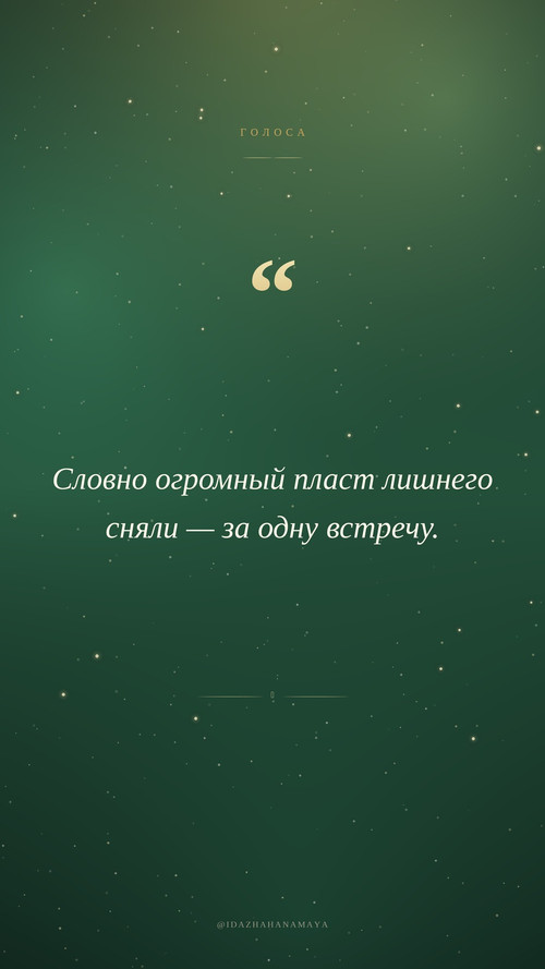 8f23677ea564.jpg