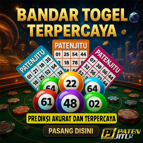 patenjitu 14.png