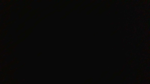 302def67e6b3.jpg