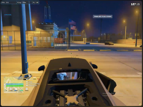 NVIDIA Overlay HCERZlM1Xv.png