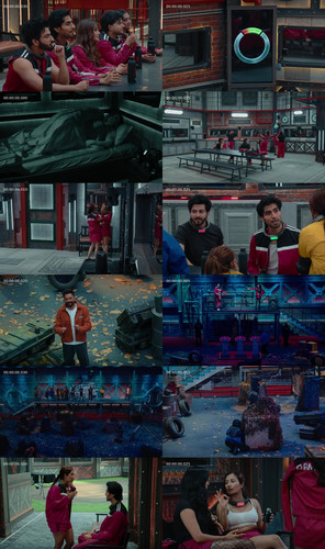 merged sheet.jpg