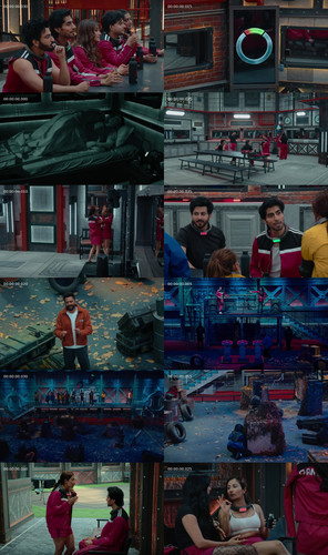 merged sheet.jpg