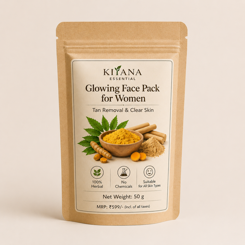 Glowing Face pack for women.png