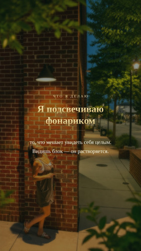 bdb5c89d77d6.jpg