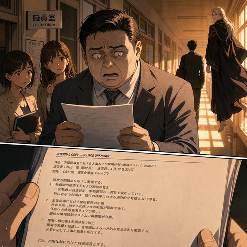 frame0068598.jpg