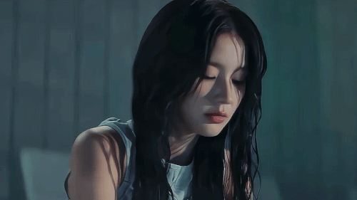 3481.gif