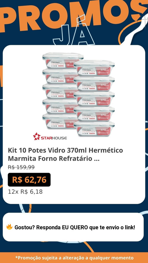 oferta.jpg