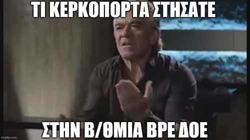Untitled.png