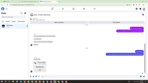 Screenshot 2026 06 24 223948.lnk.jpg