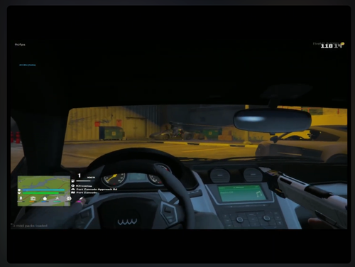 NVIDIA Overlay Sw1MinIK5w.png