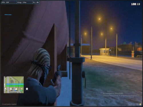 NVIDIA Overlay NzLw76X5Gf.png