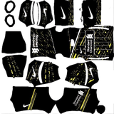 1000256341.png