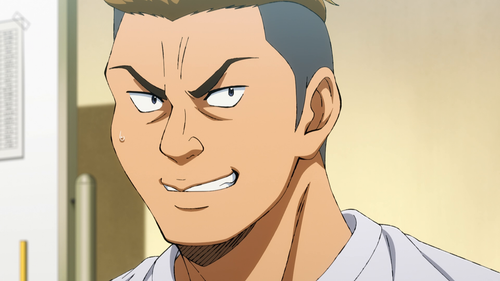 ss 03.png