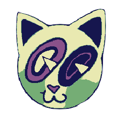 1000162744.png