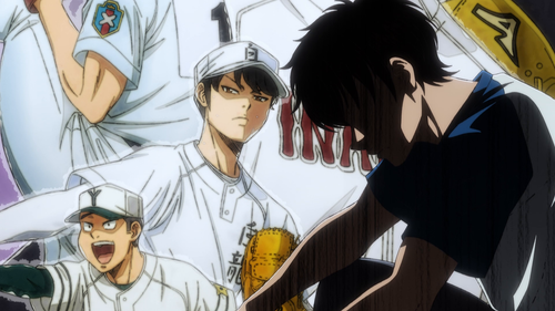 ss 01.png
