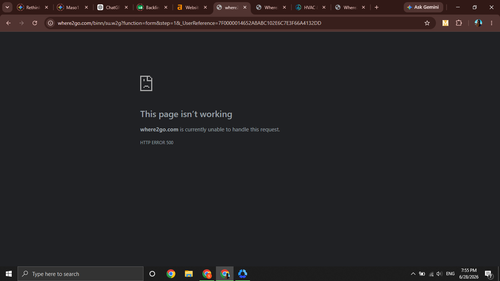 Screenshot (589).png