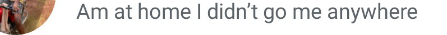 temp.png