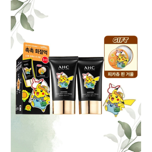 ecc1afed2b8a.jpg
