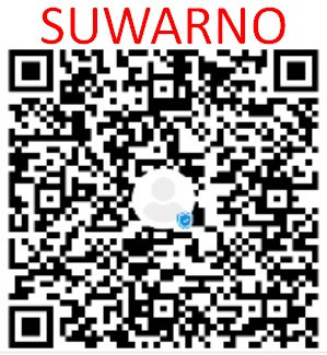 SUWARNO.jpg