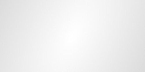 white radial gradient.jpg