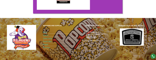 Screenshot 2026 06 28 at 17.25.02.png