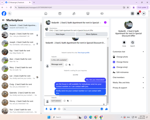 Screenshot 2026 06 28 202731.png