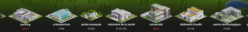 temp.png