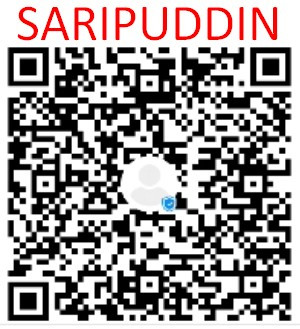 SARIPUDDIN.jpg