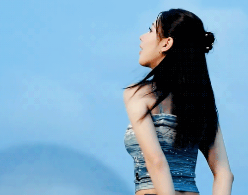 3485.gif