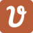 favicon 3.png