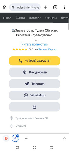 733427655 2204424470380958 6632844493817081122 n.jpg