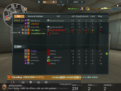 Crossfire20260628 0002.png