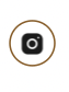 Sign.png insta.png