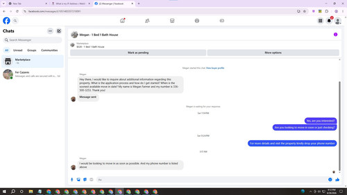 Screenshot 2026 06 24 223948.lnk.jpg