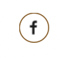 Sign.png face.png