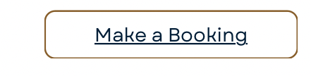 Sign.png booking.png