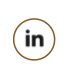 Sign.png in.png