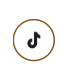 Sign.png Tik.png