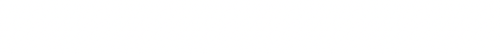 Sign.png vide 1.png