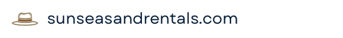 Sign.png Site.png