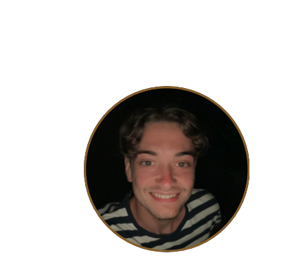 Sign.png profile.png