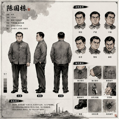 c8880ea9adef.jpg
