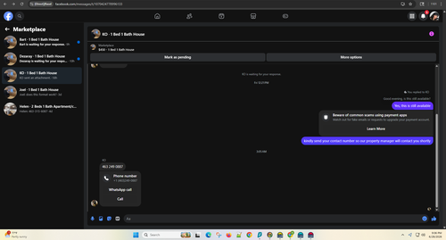 Screenshot 2026 06 28 210623.png