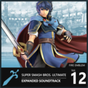 a5c21fbec82e.png