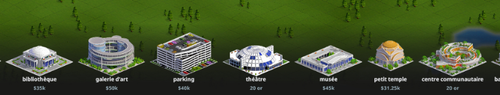 temp.png