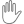 1000000458.png