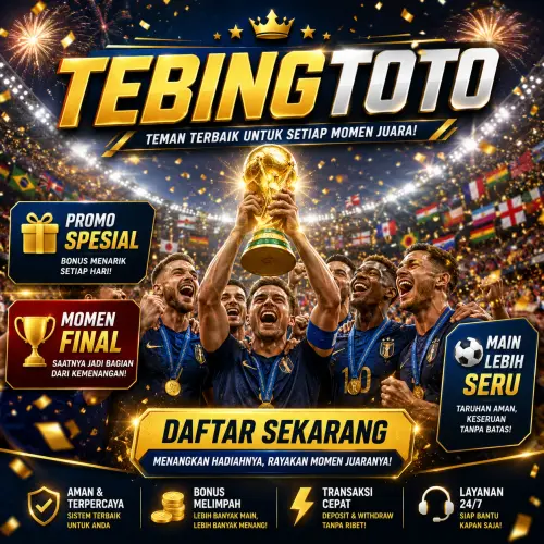 TT286.webp