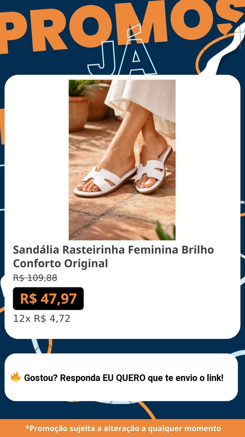 oferta.jpg